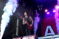 Foto: Bastian Sylvester